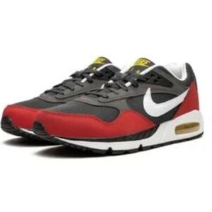 Nike Air Max Correlate